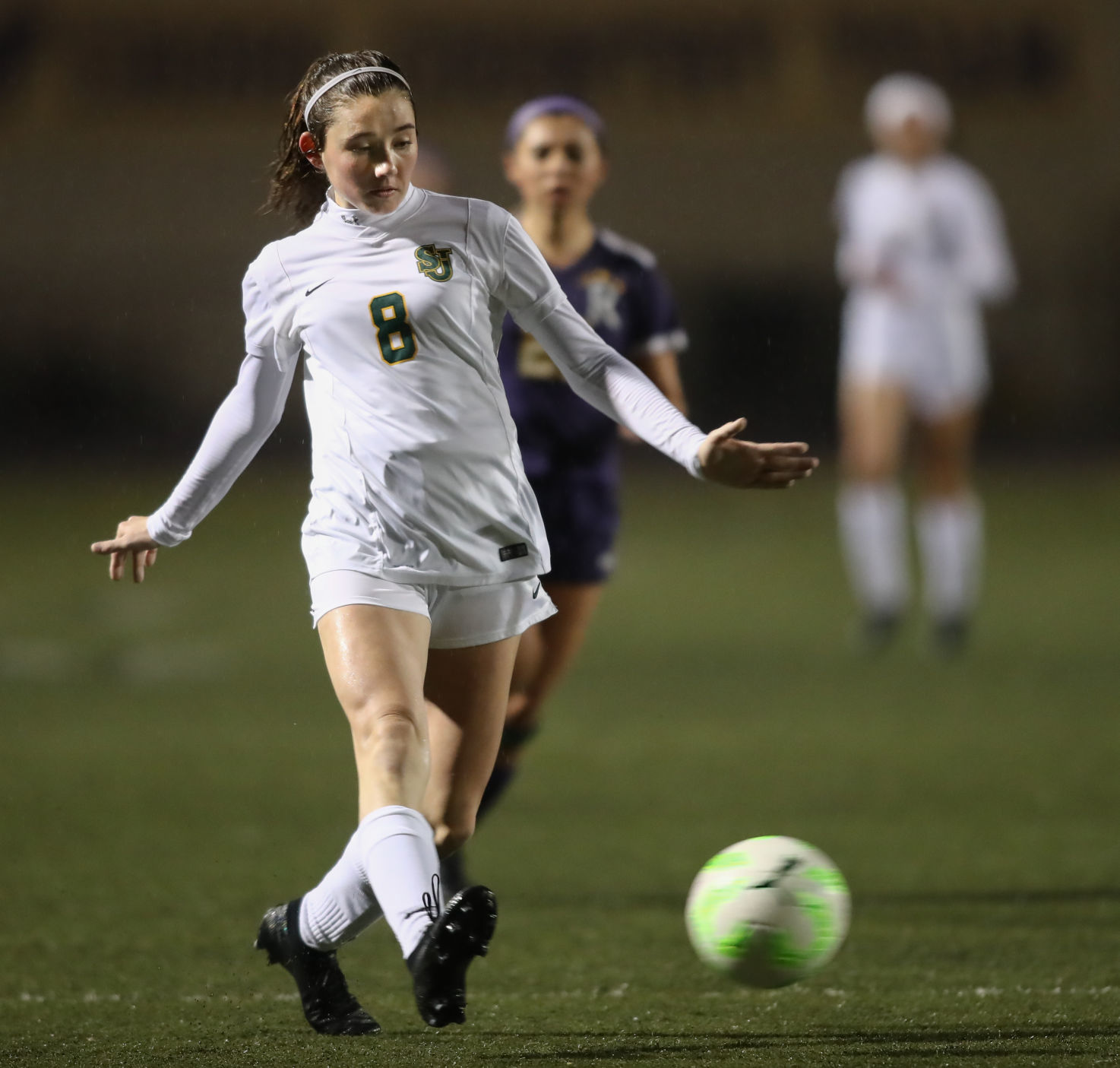 011620 GSoc Righetti vs St Joseph 20.jpg